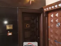 للبيع 4 غرف