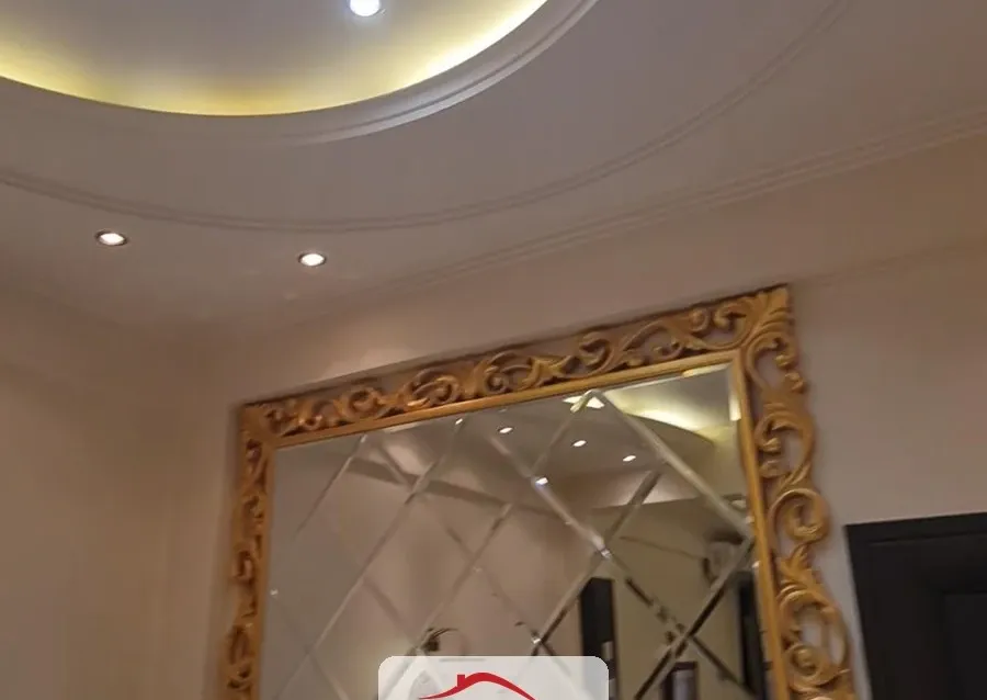 للبيع 4 غرف