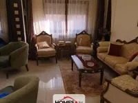للبيع 4 غرف
