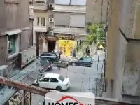 للبيع 4 غرف