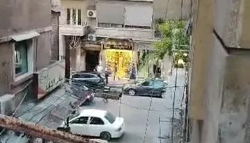 للبيع 4 غرف