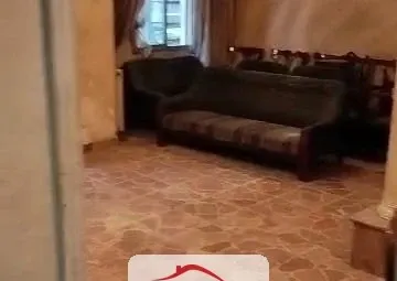 للبيع 4 غرف