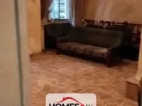 للبيع 4 غرف