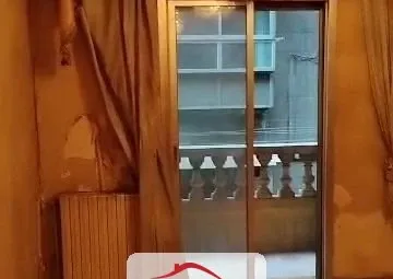 للبيع 4 غرف