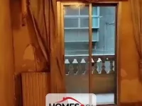 للبيع 4 غرف