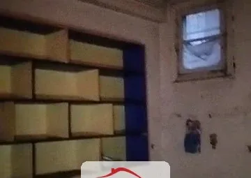 للبيع 4 غرف