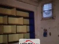 للبيع 4 غرف