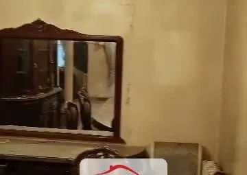 للبيع 4 غرف