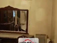 للبيع 4 غرف