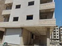 للبيع غرفتان