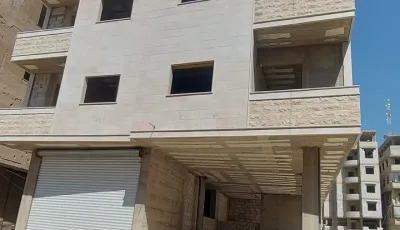 للبيع غرفتان