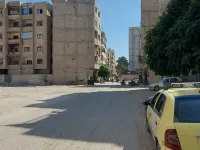 للبيع غرفتان
