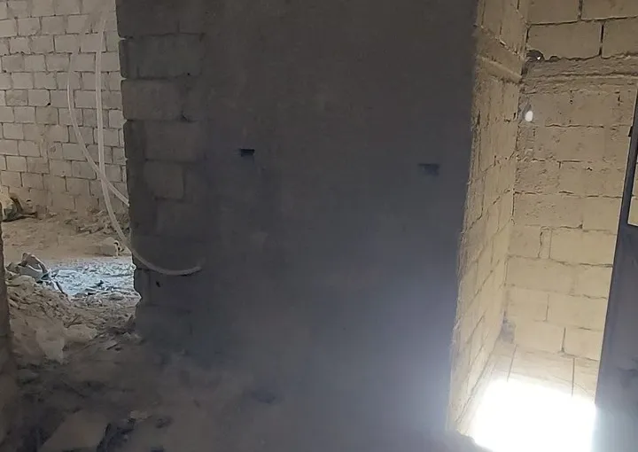 للبيع غرفتان