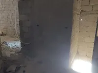 للبيع غرفتان
