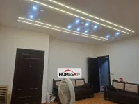 للبيع غرفتان