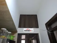 للبيع غرفتان