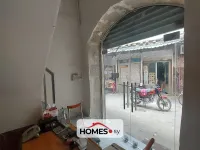 للبيع محل