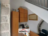 للبيع محل