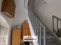 للبيع محل