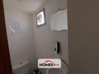 للبيع محل