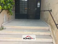 للبيع غرفتان
