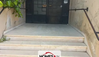 للبيع غرفتان