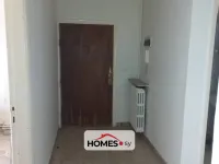 للبيع غرفتان