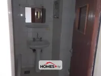 للبيع غرفتان