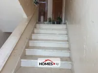 للبيع غرفتان
