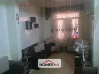 للبيع غرفتان