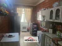 للبيع غرفتان