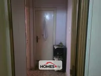 للبيع غرفتان