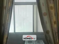 للبيع غرفتان
