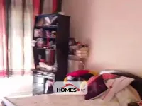 للبيع غرفتان