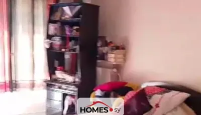 للبيع غرفتان