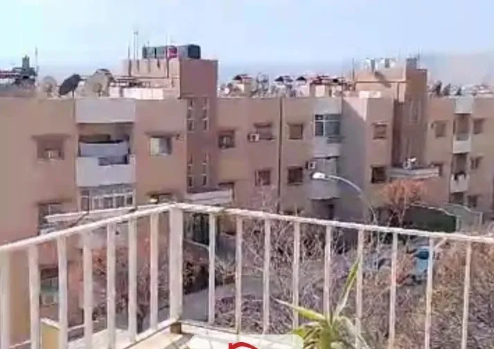 للبيع غرفتان