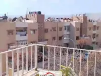 للبيع غرفتان
