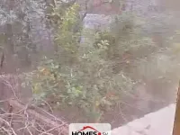 للبيع غرفتان