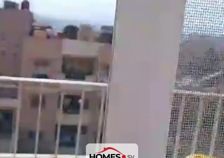 للبيع غرفتان