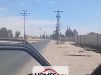 للبيع أرض