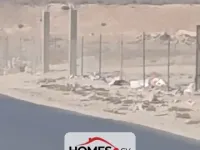 للبيع أرض