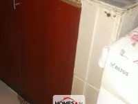 للبيع غرفة واحدة