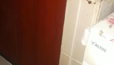 للبيع غرفة واحدة