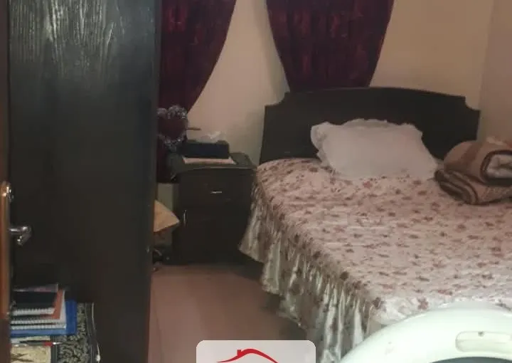 للبيع غرفة واحدة