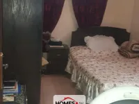 للبيع غرفة واحدة