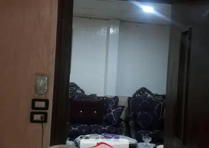 للبيع غرفة واحدة