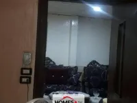 للبيع غرفة واحدة