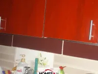 للبيع غرفة واحدة