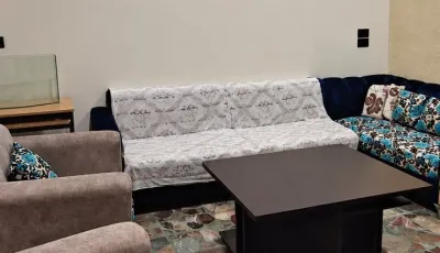 للبيع غرفتان