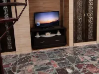 للبيع غرفتان